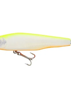 Adusta Twitch Shiner Liner Jerkbaits