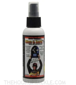 Kevin VanDam Line And Lure Conditioner