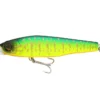 Adusta Twitch Shiner Liner Jerkbaits