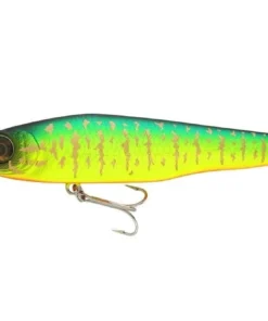 Adusta Twitch Shiner Liner Jerkbaits