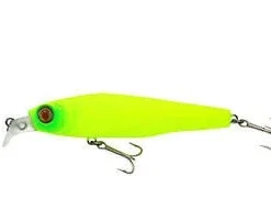 Adusta Twitch Shiner Liner Jerkbaits
