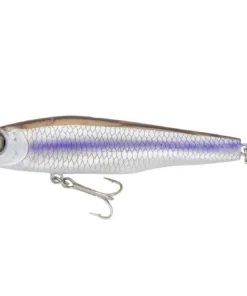 Adusta Twitch Shiner Liner Jerkbaits
