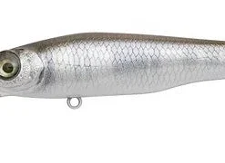 Adusta Twitch Shiner Liner Jerkbaits