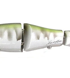 Roman Made Lipless Trick Hard Body