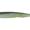 Reaction Innovations Paddletail Swimbaits Little Dipper