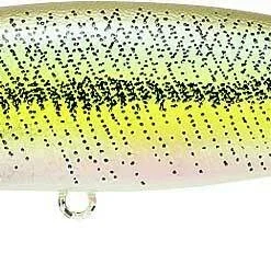 Lucky Craft Pointer 78SP Jerkbaits 112 Lucky Craft Pointer 78SP Jerkbaits
