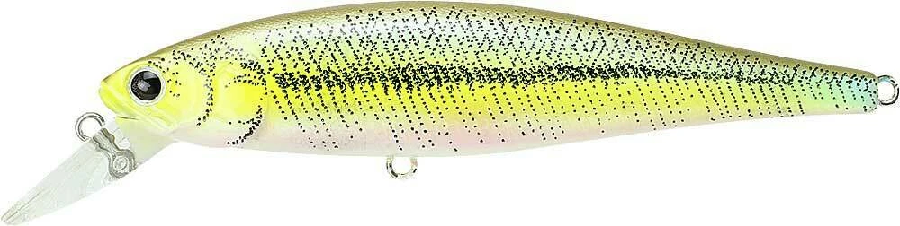 Lucky Craft Pointer 78SP Jerkbaits 47 Lucky Craft Pointer 78SP Jerkbaits