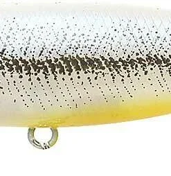 Lucky Craft Pointer 78SP Jerkbaits 119 Lucky Craft Pointer 78SP Jerkbaits