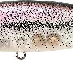 Lucky Craft Pointer 78SP Jerkbaits 115 Lucky Craft Pointer 78SP Jerkbaits
