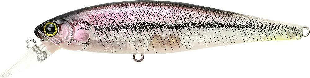 Lucky Craft Pointer 78SP Jerkbaits 50 Lucky Craft Pointer 78SP Jerkbaits