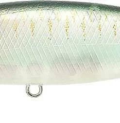 Lucky Craft Pointer 78SP Jerkbaits 117 Lucky Craft Pointer 78SP Jerkbaits
