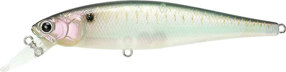 Lucky Craft Pointer 78SP Jerkbaits 52 Lucky Craft Pointer 78SP Jerkbaits