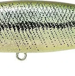 Lucky Craft Pointer 78SP Jerkbaits 118 Lucky Craft Pointer 78SP Jerkbaits