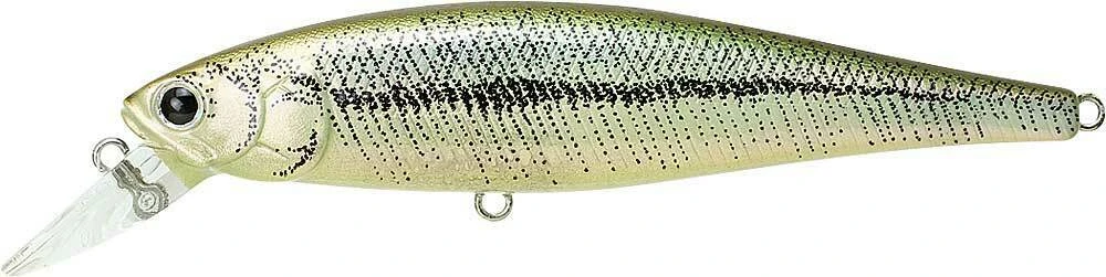 Lucky Craft Pointer 78SP Jerkbaits 53 Lucky Craft Pointer 78SP Jerkbaits