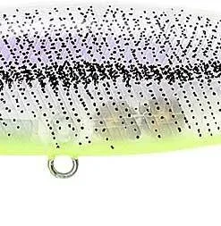 Lucky Craft Pointer 78SP Jerkbaits 113 Lucky Craft Pointer 78SP Jerkbaits
