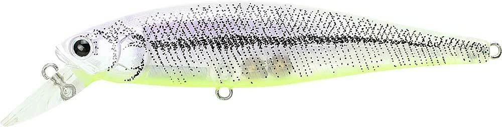 Lucky Craft Pointer 78SP Jerkbaits 48 Lucky Craft Pointer 78SP Jerkbaits