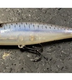 Lucky Craft Jerkbaits Pointer 65SP 51 Lucky Craft Jerkbaits Pointer 65SP