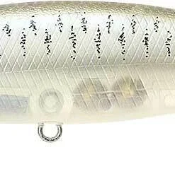 Lucky Craft Pointer 78SP Jerkbaits 116 Lucky Craft Pointer 78SP Jerkbaits