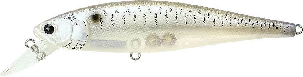 Lucky Craft Pointer 78SP Jerkbaits 51 Lucky Craft Pointer 78SP Jerkbaits