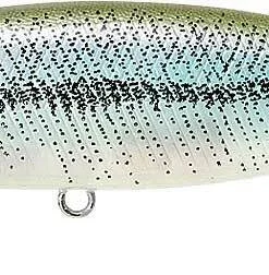 Lucky Craft Pointer 78SP Jerkbaits 114 Lucky Craft Pointer 78SP Jerkbaits