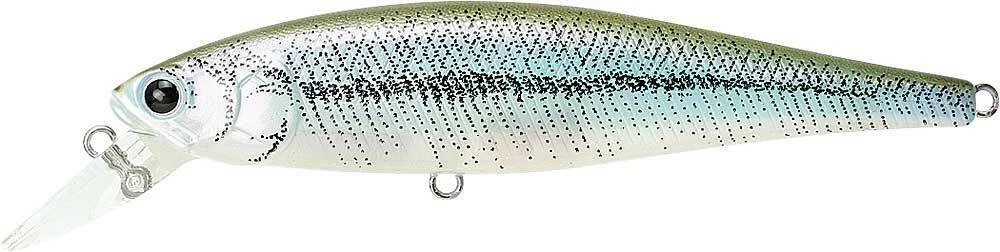Lucky Craft Pointer 78SP Jerkbaits 49 Lucky Craft Pointer 78SP Jerkbaits