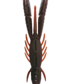 Bottom Up Bulls Hog Creatures