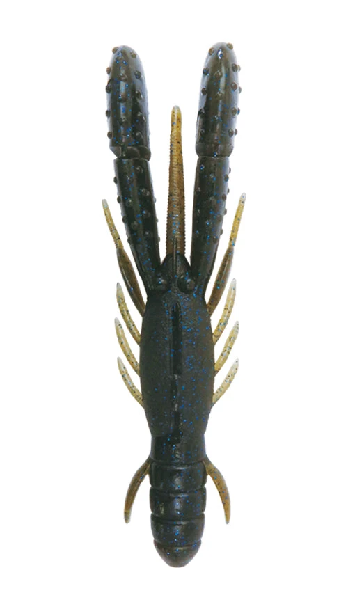 Bottom Up Bulls Hog Daddy Creatures 10 Bottom Up Bulls Hog Daddy Creatures