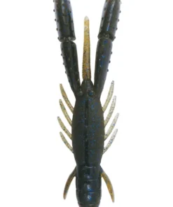 Bottom Up Bulls Hog Creatures