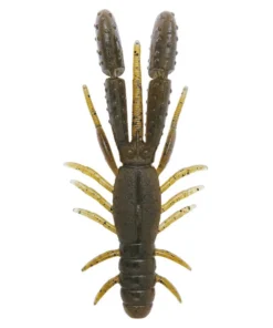 Bottom Up Bulls Hog Baby