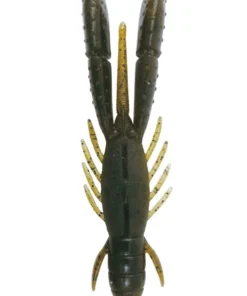 Bottom Up Bulls Hog Creatures