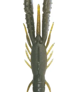 Bottom Up Bulls Hog Daddy Creatures 25 Bottom Up Bulls Hog Daddy Creatures