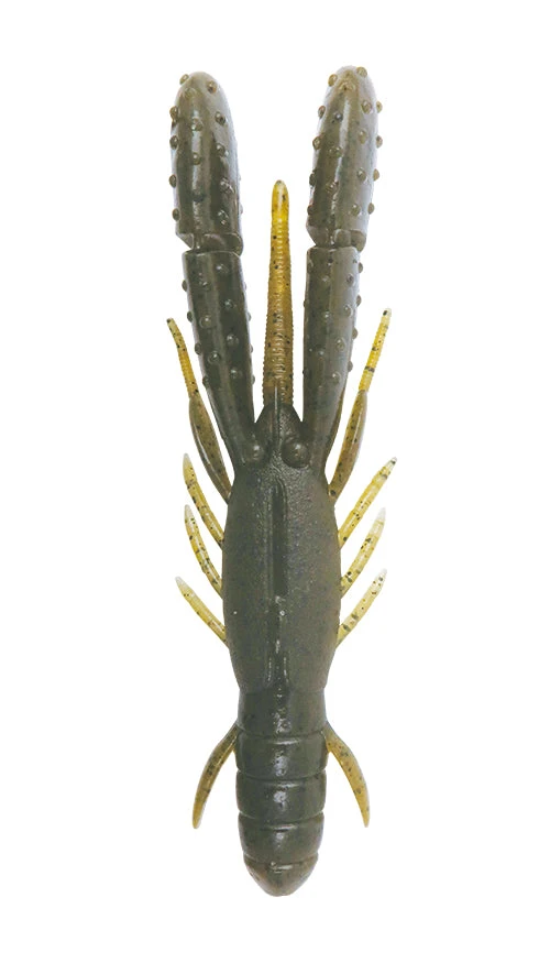 Bottom Up Bulls Hog Daddy Creatures 9 Bottom Up Bulls Hog Daddy Creatures