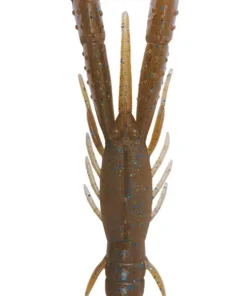 Bottom Up Bulls Hog Daddy Creatures 24 Bottom Up Bulls Hog Daddy Creatures