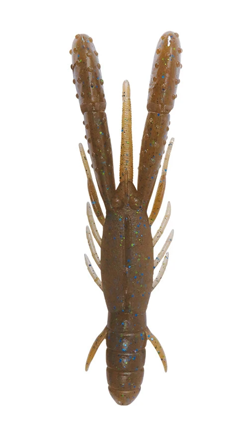 Bottom Up Bulls Hog Daddy Creatures 8 Bottom Up Bulls Hog Daddy Creatures