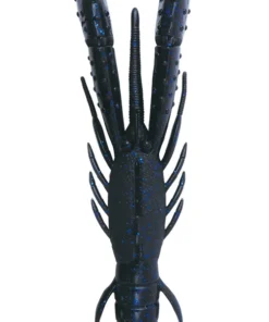 Bottom Up Bulls Hog Daddy Creatures 23 Bottom Up Bulls Hog Daddy Creatures