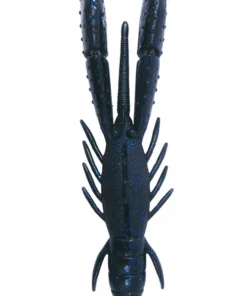 Bottom Up Bulls Hog Creatures