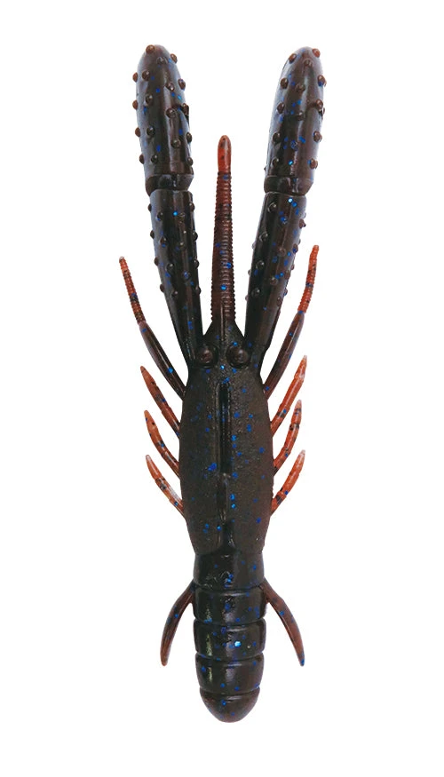 Bottom Up Bulls Hog Daddy Creatures 6 Bottom Up Bulls Hog Daddy Creatures