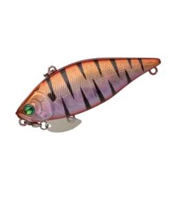 Valley Hill LV 500GP Lipless