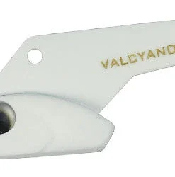 ValkeIN Valcyanom