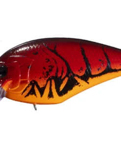 OSP Blitz Magnum SR Shallow Diving (0-7ft.)