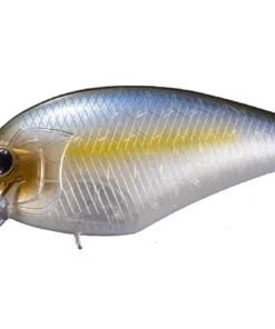 OSP Blitz Magnum SR Shallow Diving (0-7ft.)