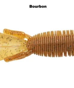 Missile Baits Baby D Bomb Creatures