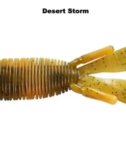 Missile Baits Baby D Bomb Creatures