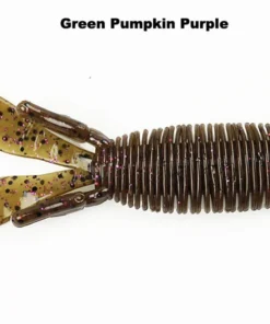 Missile Baits Baby D Bomb Creatures