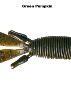 Missile Baits Baby D Bomb Creatures