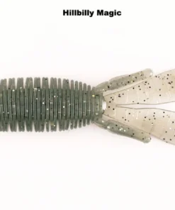 Missile Baits Baby D Bomb Creatures