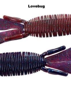 Missile Baits Baby D Bomb Creatures