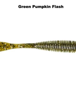 Missile Baits Bomb Shot 19 Missile Baits Bomb Shot