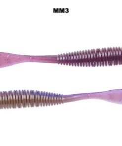 Missile Baits Bomb Shot 20 Missile Baits Bomb Shot