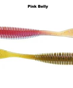 Missile Baits Bomb Shot 21 Missile Baits Bomb Shot